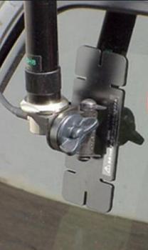 DIAMOND HRK Klebehalterung-03